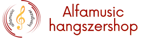 alfamusichangszer.hu                        