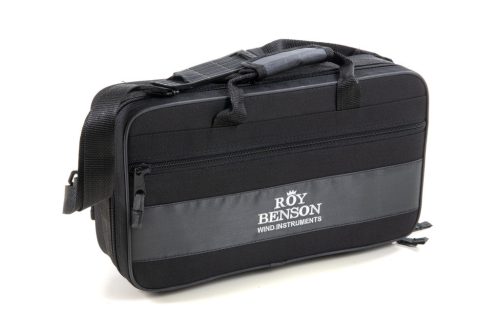 Roy Benson CB-217 Bb klarinét