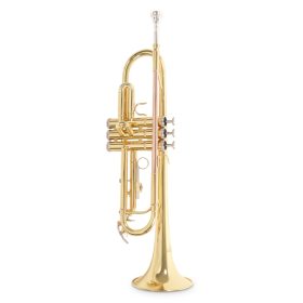 Roy Benson TR-101 Bb trombita