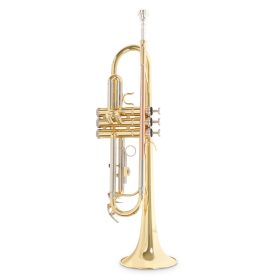 Roy Benson TR-202 Bb trombita