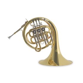 Roy Benson HR-212B Bb. gyerek vadászkürt