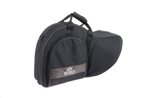 Roy Benson HR-212B Bb. gyerek vadászkürt