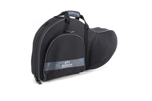 Roy Benson HR-302 F. vadászkürt