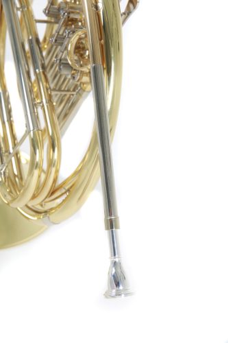 Roy Benson HR-302 F. vadászkürt