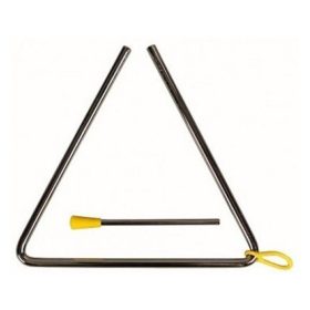 Flight FTR-4 Triangulum 4"