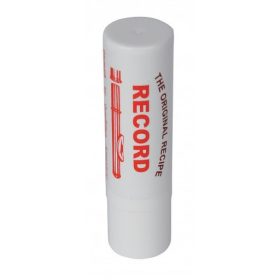 La tromba fuvola csapzsír stift, 5g