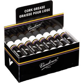 Vandoren / Buffet parafazsír stift /rendelhető:24/