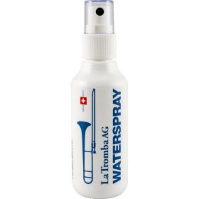 La Tromba vízspray, 80ml