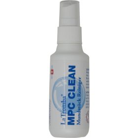 La Tromba MPC fúvóka fertőtlenítő spray 80ml