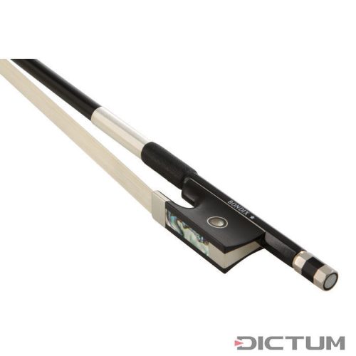 Hegedű vonó karbon Bondix* 3/4