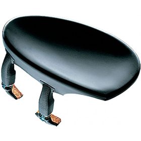 Wittner 250131 hegedű álltartó, Antiallergic 1/4-1/2