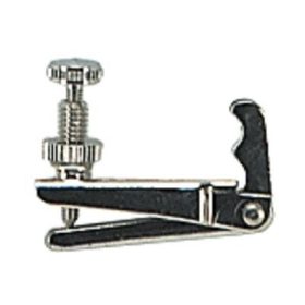 Wittner 902 hegedű finomhangoló nikkel 4/4-3/4