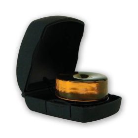 Gyanta Kaplan dobozos light KRDL (univerz.)