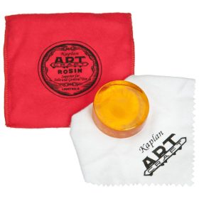 Gyanta Kaplan hell KAC R6 (univerz.)