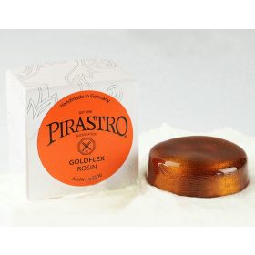 Gyanta Pirastro Goldflex (univerz.)