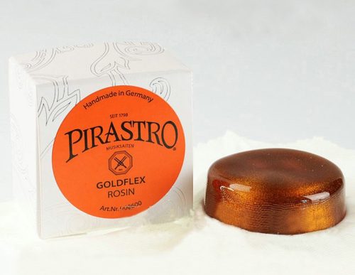 Gyanta Pirastro Goldflex (univerz.)