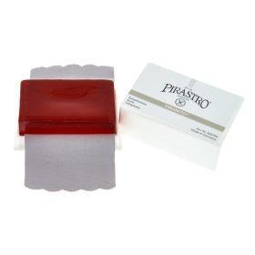 Gyanta Pirastro Piranito (univerz.) ++