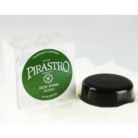 Gyanta Pirastro Oliv / Evah Pirazzi (univerz.)