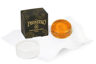 Gyanta Pirastro Evah Pirazzi Gold (univerz.)