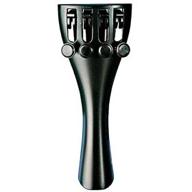 Wittner 918111 Ultra hegedű  húrtartó 4/4 komplett