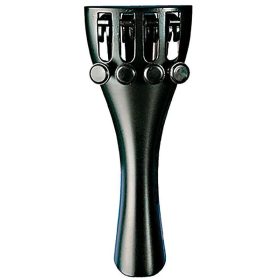 Wittner 918151 Ultra hegedű húrtartó 1/8 komplett