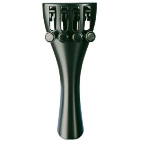 Wittner 919131 Ultra brácsa húrtartó komplett 