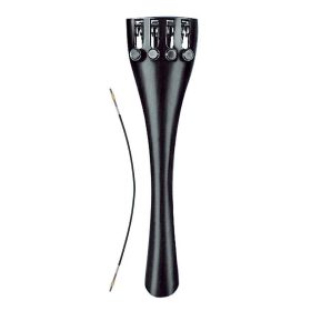 Wittner 919711 Ultra Cselló  húrtartó 4/4 - 7/8 komplett 