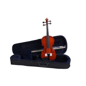 GMC-VA106 Student brácsakészlet (szett) 16"