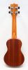 GMC-U006LS szoprán ukulele barna