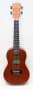 GMC-U006LC koncert ukulele barna