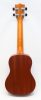 GMC-U006LC koncert ukulele barna