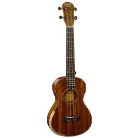 Barnes&Mullins BMUK5T ukulele tenor 