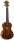 Barnes&Mullins BMUK5T ukulele tenor 