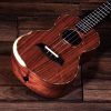 Barnes&Mullins BMUK5T ukulele tenor 