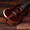 Barnes&Mullins BMUK5C ukulele koncert 