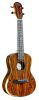 Barnes&Mullins BMUK8C ukulele koncert 