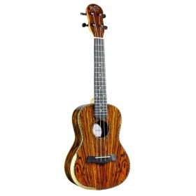 Barnes&Mullins BMUK8C ukulele koncert 
