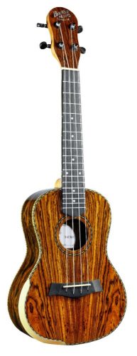 Barnes&Mullins BMUK8C ukulele koncert 