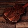 Barnes&Mullins BMUK8C ukulele koncert 