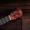 Barnes&Mullins BMUK8C ukulele koncert 