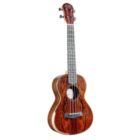 Barnes&Mullins BMUK8T ukulele tenor 
