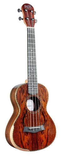 Barnes&Mullins BMUK8T ukulele tenor 