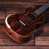 Barnes&Mullins BMUK8T ukulele tenor 