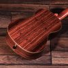 Barnes&Mullins BMUK8T ukulele tenor 