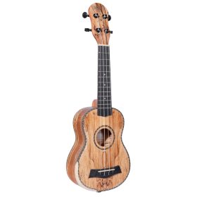Barnes&Mullins BMUK9S ukulele szoprán 
