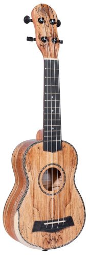 Barnes&Mullins BMUK9S ukulele szoprán 