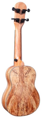 Barnes&Mullins BMUK9S ukulele szoprán 