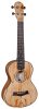 Barnes&Mullins BMUK9T ukulele tenor 