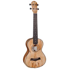 Barnes&Mullins BMUK9T ukulele tenor 