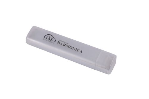 GMC HM01-20 Szájharmonika